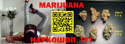 mix Гусев