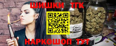 mix Гусев