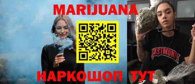 mix Гусев