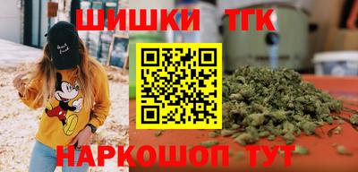 mix Гусев