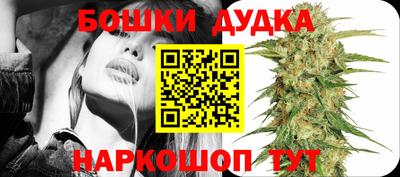 СК Гусь-Хрустальный
