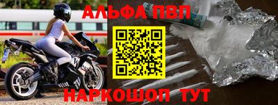 mix Гусев